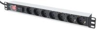 Digitus Digitus DN-95407 Netzwerk-Switch