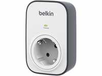 Belkin BSV102VF