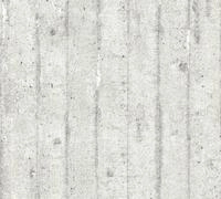 living walls Vliestapete Best of Wood`n Stone 2nd Edition, leicht strukturiert,