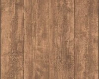 living walls Vliestapete Best of Wood`n Stone 2nd Edition, leicht strukturiert, Holz,