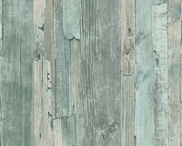 living walls Vliestapete Best of Wood`n Stone 2nd Edition, Holz, Tapete Landhaus