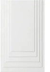 Honeywell Home L&auml;utewerk Mechanischer Gong Big Ben D3230, Wei&szlig;