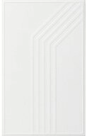 Honeywell T&uuml;rklingel-Set Honeywell Home D126 L&auml;utewerk 6 - 12 V 80 dBA Wei&szlig;