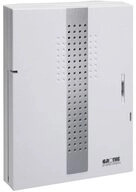GROTHE T&uuml;rgong Elektronik-Gong 43175