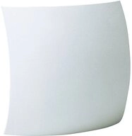 GROTHE T&uuml;rgong Elektronik-Gong Croma 225A 43225