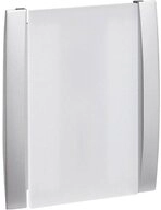 GROTHE T&uuml;rgong Elektronik-Gong CROMA 100A 43170