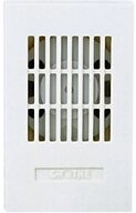 GROTHE T&uuml;rklingel L&auml;utewerk LTW 1171A 24V 24083