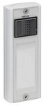 GROTHE Gegensprechanlage, Handsender 868,35 MHz AM 1k Funktaster auf Putz IP65