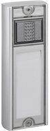 GROTHE Smart Home T&uuml;rklingel Funk-Zusatzsender f&uuml;r Mistral Funk-Gongs 43440