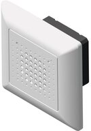 GROTHE T&uuml;rgong Unterputz-Gong 8-12 V 43701