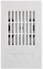 GROTHE T&uuml;rschlie&szlig;er Grothe Summer SU 1170A 8-12V AC
