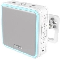 Honeywell Home Smart Home T&uuml;rklingel Honeywell Verdrahteter Gong mit...