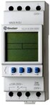 finder Stromsto&szlig;schalter Finder Zeitschaltuhr 12.21.8.230.0000