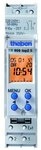 theben Stromsto&szlig;schalter Theben Schaltuhr Digital TR 609 TOP2 S