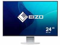Eizo FlexScan EV2456 LED-Monitor (61 cm/24 , 1920 x 1200 px, WUXGA, 5 ms