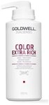 Goldwell Haarmaske Goldwell Dualsenses Color Extra Rich 60 sec. Treatment 500ml