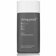 Living Proof Haargel Perfect Hair Day 5 In 1 Styling Treatment 118ml