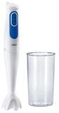 Braun Stabmixer MultiQuick 3 MQ 3000
