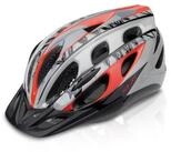 XLC Mountainbikehelm