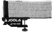Joola Tischtennisnetz Tischtennisnetzgarnitur Pro Tour