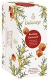 DALLMAYR Tee Rooibos Karamell, 25 Aufgussbeutel, Rooibuschtee