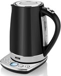 eta Wasserkocher ISABELA ETA158790000, 1,7 l, 2200 W,...