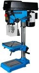 G&uuml;de Tischbohrmaschine GTB16/500 VARIO, 230 V, max. 2200 U/min