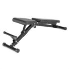 Capital Sports Trainingsbank Flaptor Hantelbank