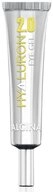 ALCINA Gesichtsgel Alcina Hyaluron 2.0 Eye-Gel - 15ml - Augengel