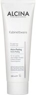 ALCINA Gesichtspflege Alcina Aktiv-Peeling - 250ml