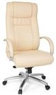 hjh OFFICE Drehstuhl XXL Drehstuhl Xxl G 600 Kunstleder mit Armlehnen (1 St),...