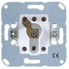 JUNG Werkzeugkoffer Jung Schl&uuml;sselschalter 10AX 250V 1-pol. 134.15