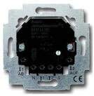 Busch-Jaeger Schalter Busch-Jaeger Jalousiecontrol-Einsatz 2Schliesser 3A 690VA...