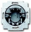 Busch-Jaeger Schalter Busch-Jaeger Einsatz cws Jalousieschalter 2p. 2712 USL-101