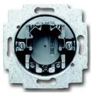 Busch-Jaeger Schalter Busch-Jaeger Einsatz Jalousietas. 1P+N+E 2723 USL-101