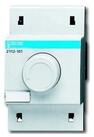 Busch-Jaeger Zeitschaltuhr Busch-Jaeger Potentiometer-Einsatz 2112-101