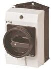 EATON Feuchtigkeitsmesser Eaton Hauptschalter I(G)/SVB T0-1-102/I1/SVB-SW