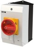 EATON Schalter Eaton Hauptschalter I(G)/SVB T3-3-8342/I2/SVB