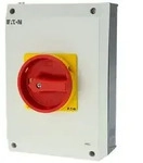 EATON Schalter Eaton Hauptschalter I(G)/SVB T5B-4-15682/I4/SVB bunt