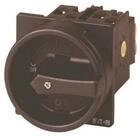 EATON Feuchtigkeitsmesser Eaton Hauptschalter 2pol. T0-1-102/EA/SVB-SW