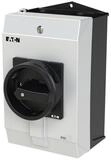 EATON Sicherheitsrelais Eaton Hauptschalter P1-32/I2/SVB-SW/HI11
