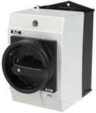 EATON Schalter Eaton Hauptschalter I(G)/SVB T0-3-8342/I1/SVB-SW