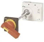 EATON Stromsto&szlig;schalter Eaton NZM3-XHBR Hauptschalter 1 St., (NZM3-XHBR)