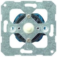 GIRA Klemmen Gira 3-Stufenschalter-Einsatz 014900