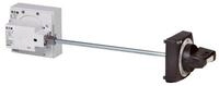 EATON Sicherheitsrelais Eaton Hauptschalterbausatz NZM2-XS-L