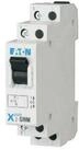 EATON Stromverteiler Schaltermodul 20 A 1 Wechsler 230 V/AC Eaton 248345