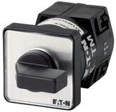 EATON Sicherheitsrelais Eaton Hand-Auto-Schalter TM-1-15431/E
