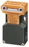 SIEMENS Sicherheitsrelais Siemens Dig.Industr. Positionsschalter 3SE2243-0XX40