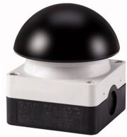 EATON Schalter Eaton 229749 FAK-S/KC11/I Fu&szlig;- Grobhandtaster 230 V/AC 6 A 1 x