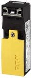 EATON Sicherheitsrelais Eaton Positionsschalter LS-S02-ZB
